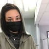 csmithjax